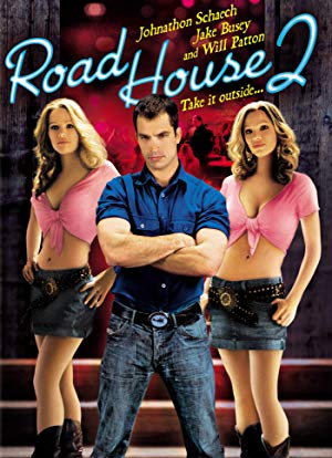 Road House 2