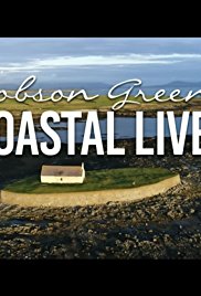 Robson Green’s Coastal Lives