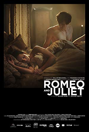 Romeo and Juliet Beyond Words