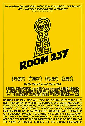 Room 237