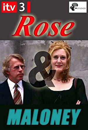 Rose And Maloney