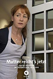 Ruetter reichts