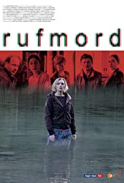 Rufmord (2018)