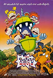 Rugrats - Der Film