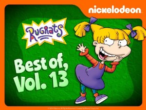 Rugrats