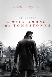 Ruhet in Frieden - A Walk Among the Tombstones