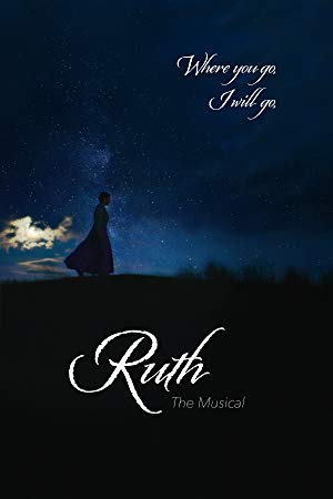 Ruth the Musical