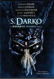 S. Darko - Eine Donnie Darko Saga