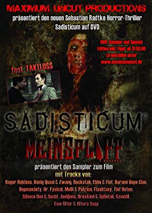 Sadisticum