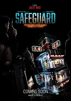 Safeguard