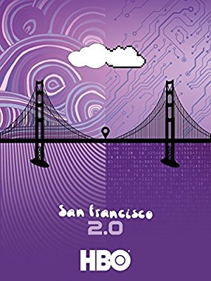 San Francisco 2.0