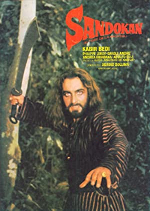 Sandokan