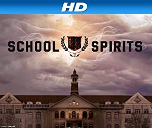 School Spirits