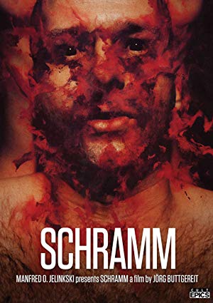 Schramm