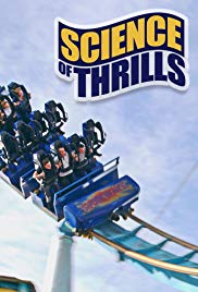 Science Of Thrills