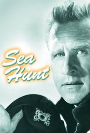 Sea Hunt