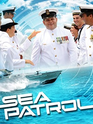 Sea Patrol