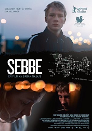 Sebbe