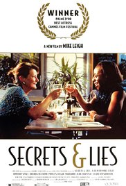 Secrets & Lies (US)