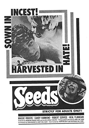 Seeds