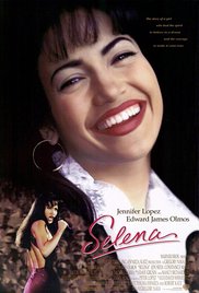 Selena - Ein amerikanischer Traum