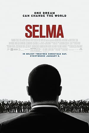 Selma