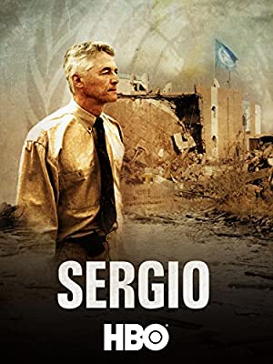 Sergio