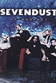 Sevendust Retrospective 2