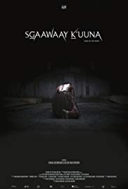 SGaawaay Kuuna