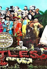 Sgt Pepper's Musical Revolution with Howard Goodall