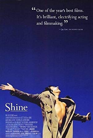 Shine