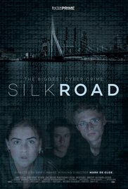 Silk Road - König des Darknets