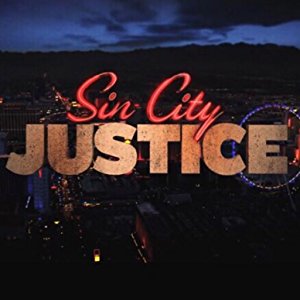 Sin City Justice