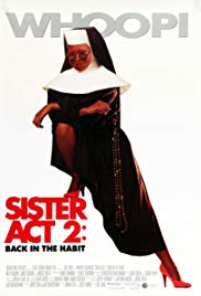 Sister Act 2 - In göttlicher Mission