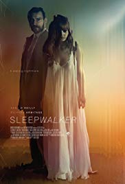 Sleepwalker (2017)