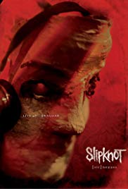 Slipknot Sicnesses