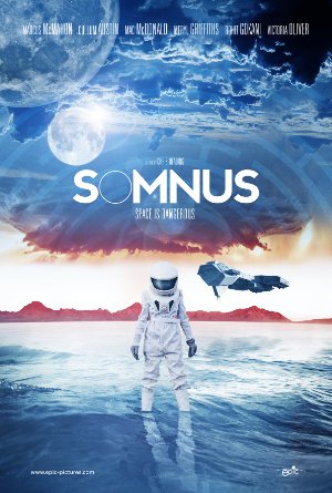 Somnus