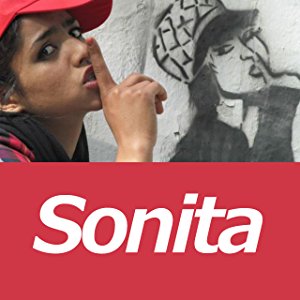 Sonita