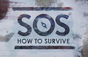 SOS How to Survive