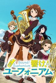 Sound Euphonium