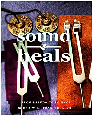 Sound Heals