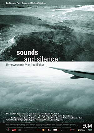 Sounds and Silence