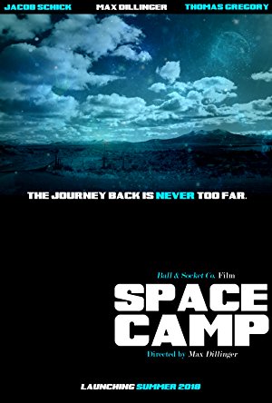 Space Camp