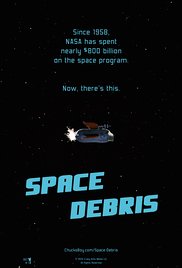 Space Debris