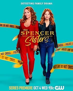 Spencer Sisters