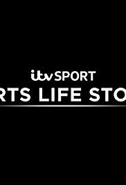 Sports Life Stories