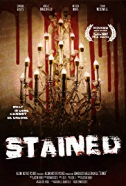 Stained (2019)