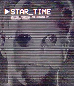 Star Time