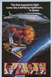 Starflight One - Irrflug Ins Weltall