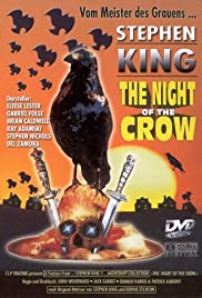 Stephen King: The Night of the Crow